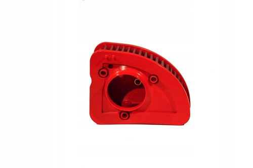 Harley davidson luftfilter - harley,