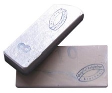 Stubai Belgischer Brocken