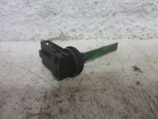 Temperaturfühler Temperatursensor Klima Audi A4 B5 Limousine Bj.1997.4B0820539.