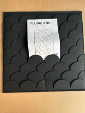 IKEA PLUGGLAND Memo Board