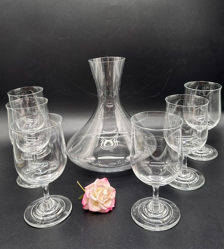 Schönes set wmf dekanter - schönes,