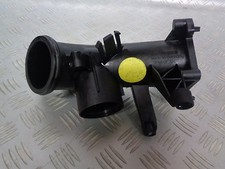 2007 VW GOLF MK5 1.4 TSI