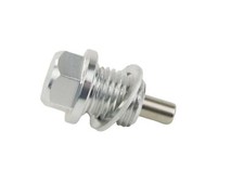 Magnet Ölablassschraube für