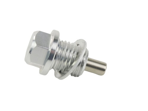 Magnet ölablassschraube für - magnet,