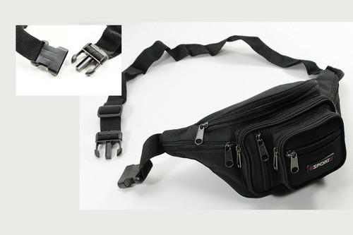 Bauchtasche - ★, ★