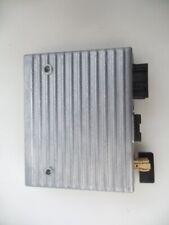 BLUETOOTH STEUERGERÄT Opel