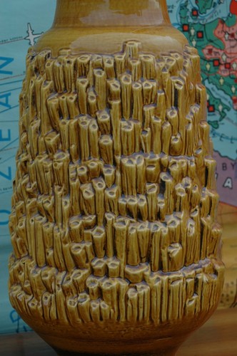 Carstens 7580 bodenvase - bodenvase,