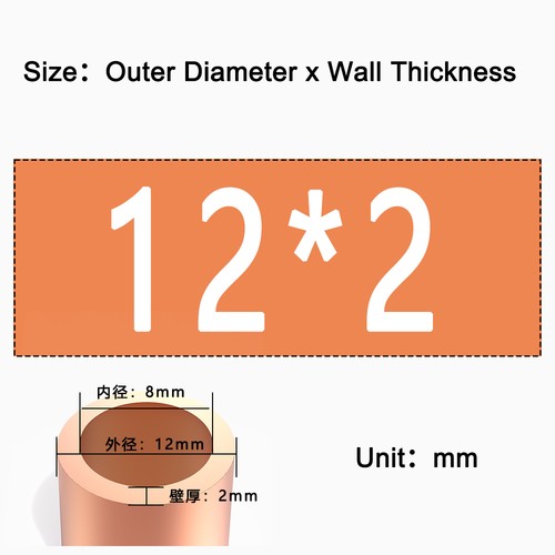 8 10mm bis - bis, 25mm