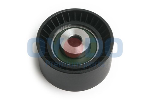 Oyodo umlenk führungsrolle - oyodo, umlenk-/führungsrolle