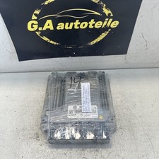 Motorsteuergerät VW Phaeton 3D 3,0 TDI 165 KW 224 PS 3D0907401A