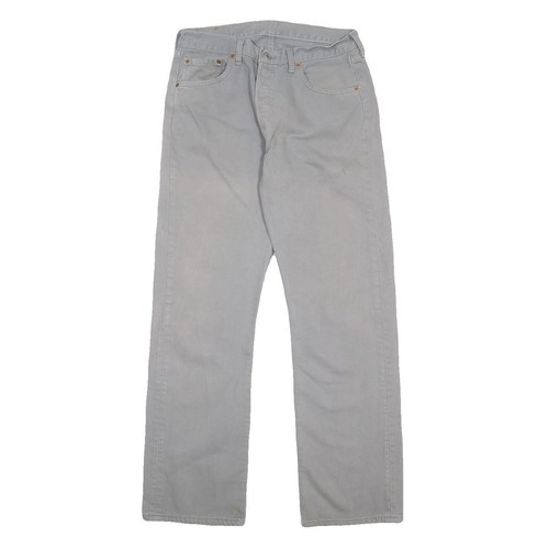 Levi 501 herren - herren, jeans