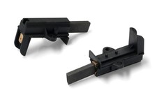 Kohlebürsten für Waschmaschinen von Arcelik Blomberg Beko 371201205 371201201