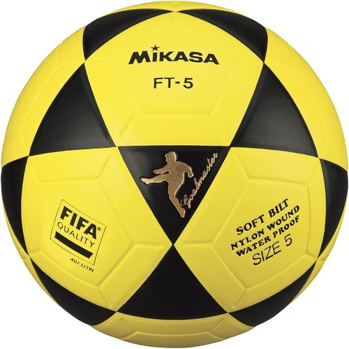 Mikasa footvolley bky dfv - mikasa,