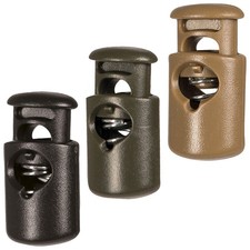 Mil-Tec Kordelstopper 10