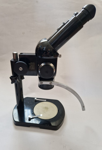 Carl zeiss jena xx - jena, sm