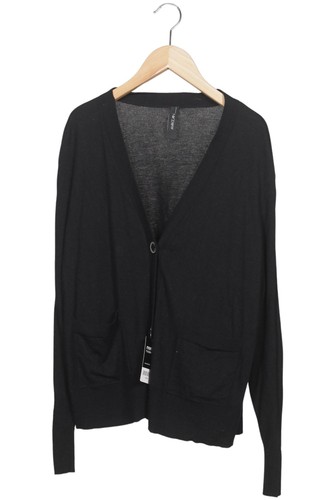 Marc cain strickjacke - cain,