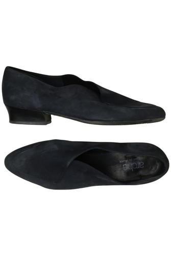 Arche halbschuh damen slipper - halbschuh,