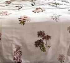 Essenza  hochwertige