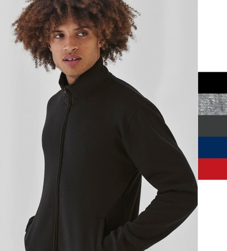 3er pack herren damen - pack,