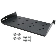 ARLI Fachboden 19 Zoll