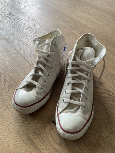 Converse chuck taylor - converse,