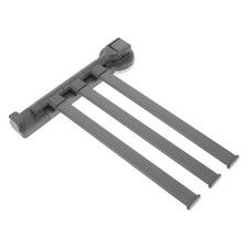 Handtuchhalter-saugnapf