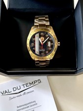 Val Du Temps Palm Beach