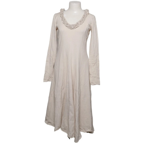 Myrine kleid größe - &, kleid,
