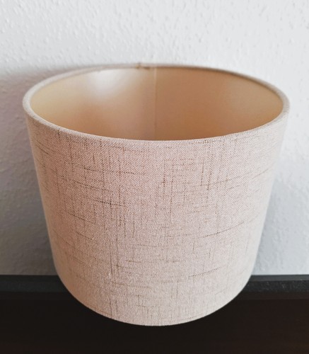 Variabler lampenschirm - variabler,