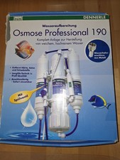 Dennerle Osmose Professional 190