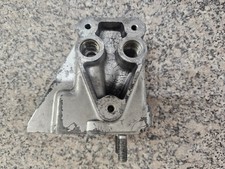 VW Käfer Karmann Ghia Bus T1