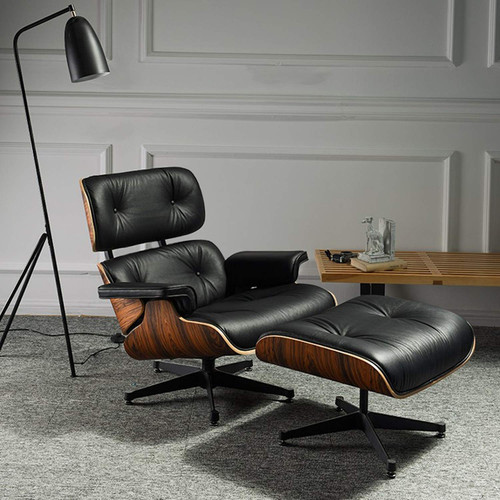 Pro tall premium lounge - de,