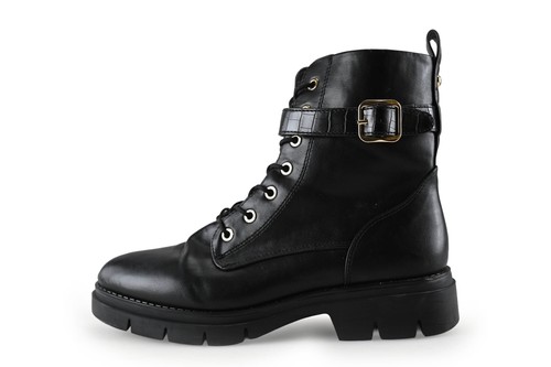 Tamaris damen schnurstiefel - tamaris,