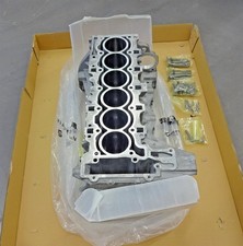 Original BMW N53B25A