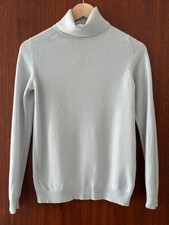 Marks & Spencer Damen