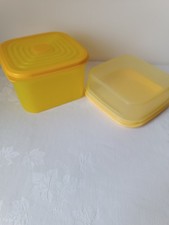Tupperware Kompaktus 2,6 L +