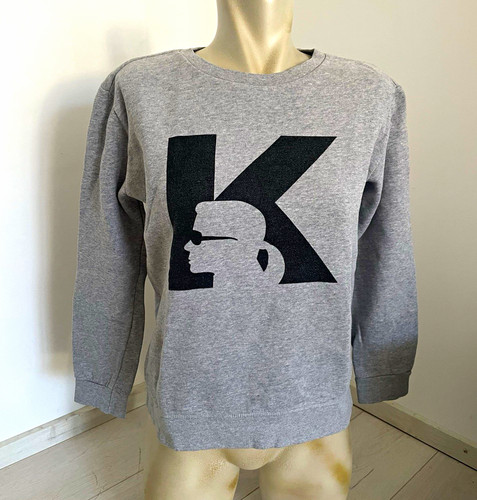 Damen karl lagerfeld - damen,
