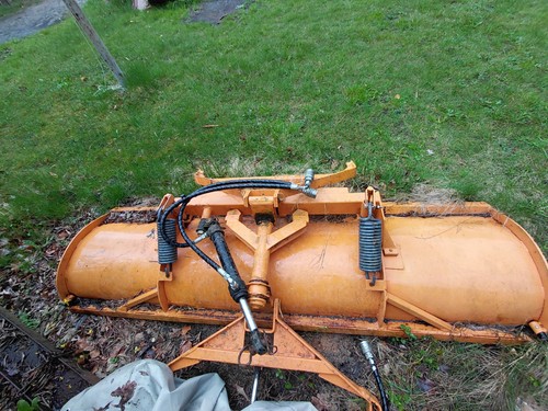 Multicar m25 m2510 - m25, /