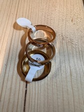 Love, Freundschaftsringe, Liebesringe, Verlobungsringe, schmuck, geschenk, NEU