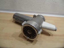 Fleischwolf Aufsatz Vorsatz