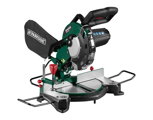 Parkside kapp und - parkside®,