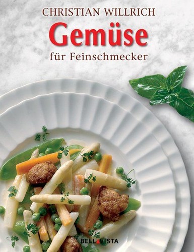 Gemüse willrich christian - gemüse, willrich,