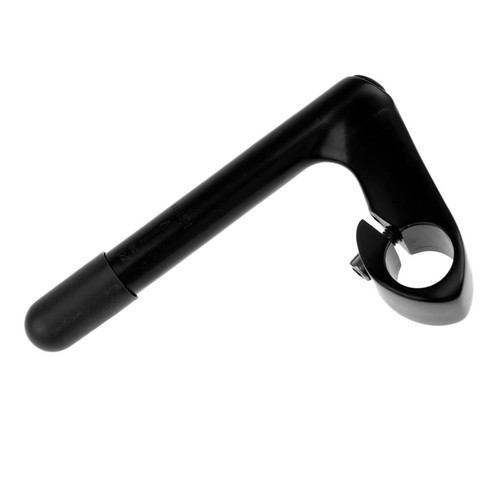 Langlebiger fahrradschaft aus - langlebiger,