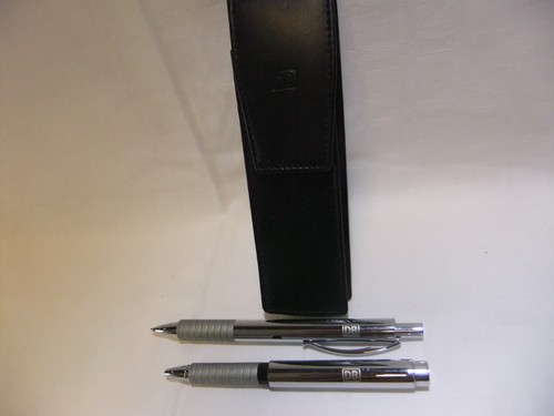 Faber castell - castell, db