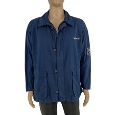 Timberland WEATHERGEAR Herren