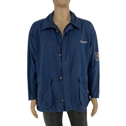 Timberland weathergear herren - timberland,