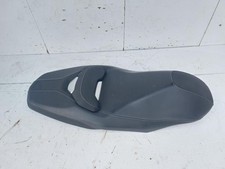 BL1F470E SATTEL YAMAHA X-MAX