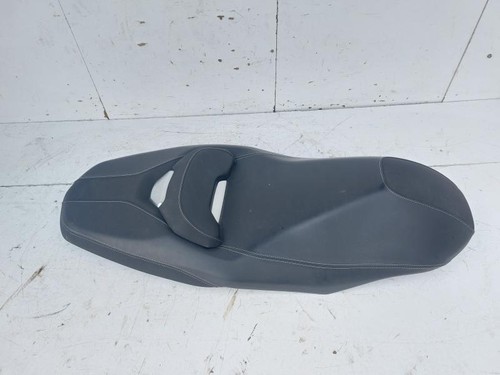 Bl1f470e sattel yamaha max - yamaha, x-max
