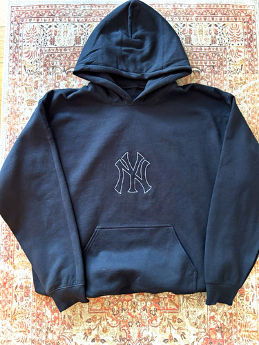 Vintage new york yankees - vintage,