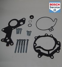 Dichtsatz Tandempumpe